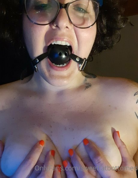 fans sociaux uniquement bon archive