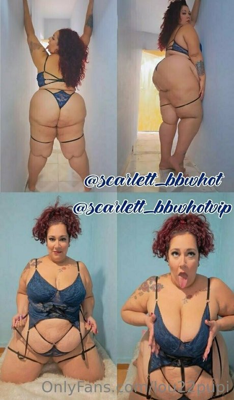 lou22pupi star du porno de haute qualité img