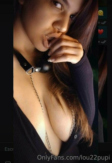 lunettes milf onlyfans meilleur art galerie