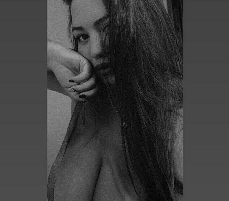 lou22pupi jolie star du porno img