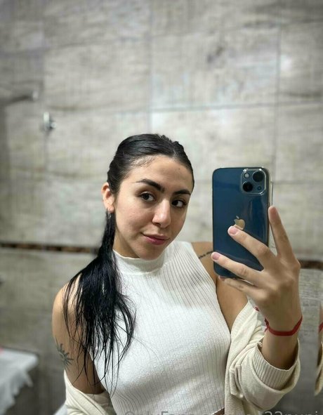 lou22pupi star du porno chaud img