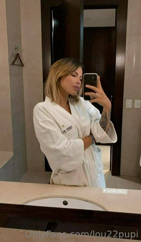 lou22pupi modèle gratuit galeries