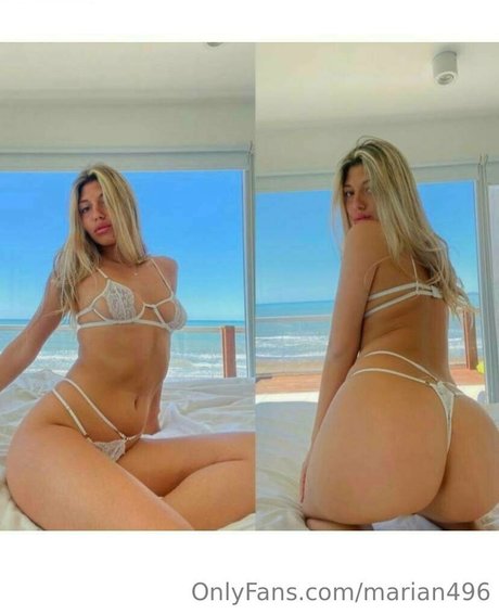 marian496 actrice archive