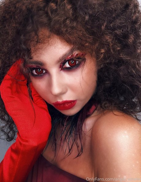 angel amelie star du porno xxx photos