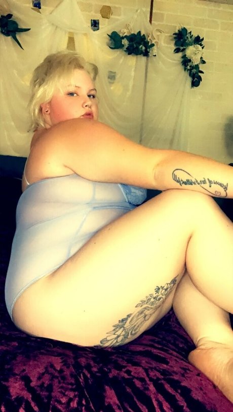 athlennette6 modèle sympa galeries