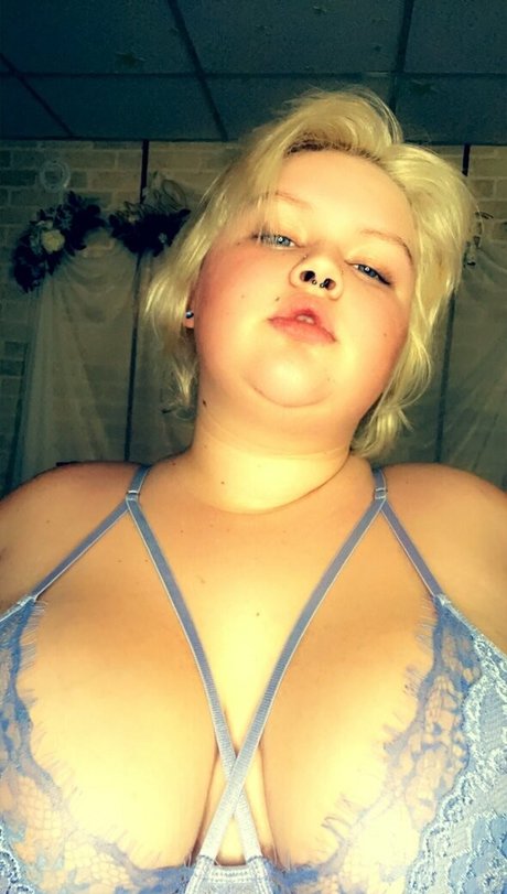 athlennette6 mannequin archive