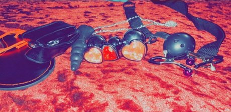 athlennette6 modèle magnifique galeries