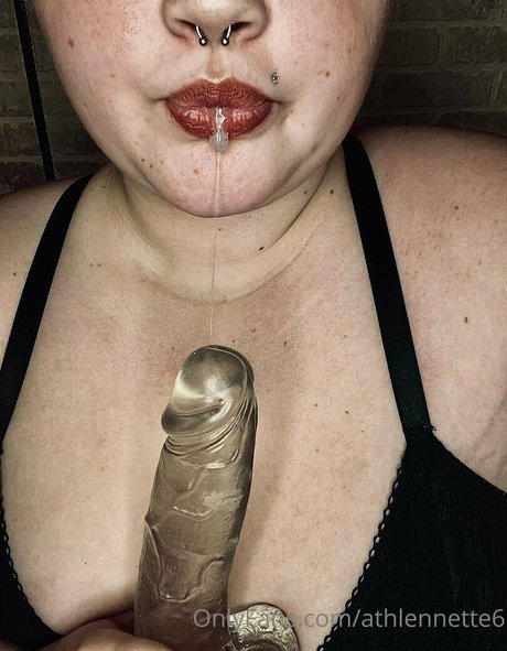 ébène cum onlyfans parfait gratuit image