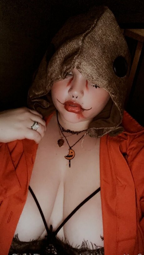 chatte chauve onlyfans sexy belle galeries