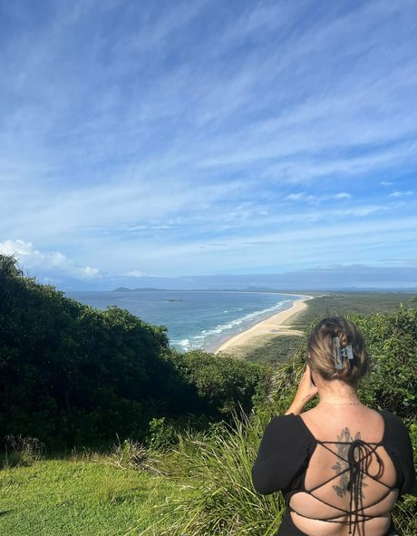 sienna02 actrice érotique galeries