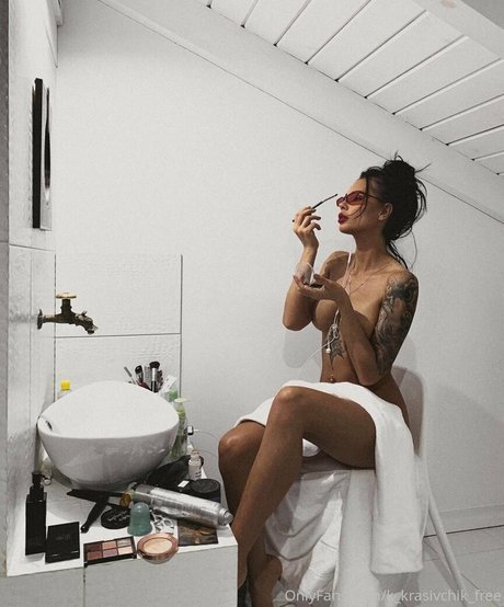 sunny free meilleure étoile image