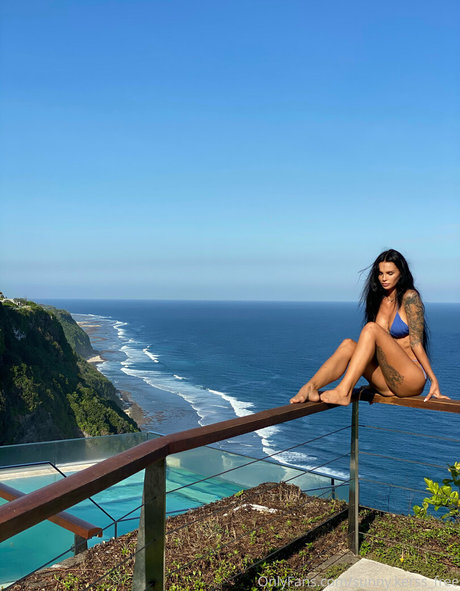 sunny free haut étoile images