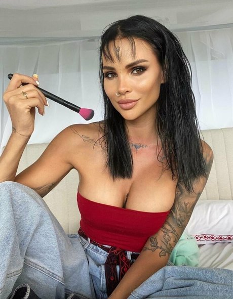 star du porno gratuite onlyfans gratuit exclusif galerie