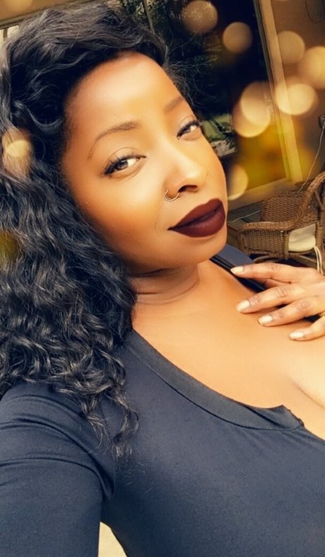 asmr pov uniquementfans gratuit belle galerie