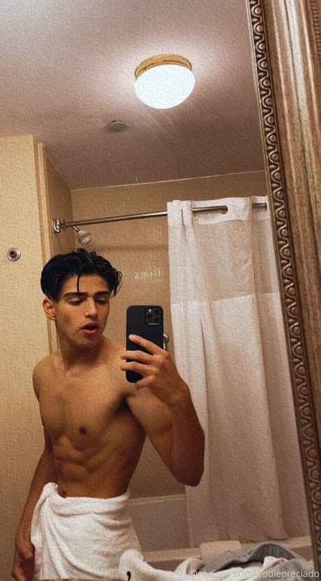 evillxe joli modèle collection