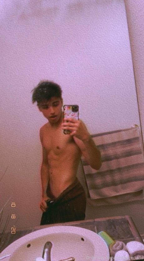 grande rousse onlyfans haute qualité gratuit photo