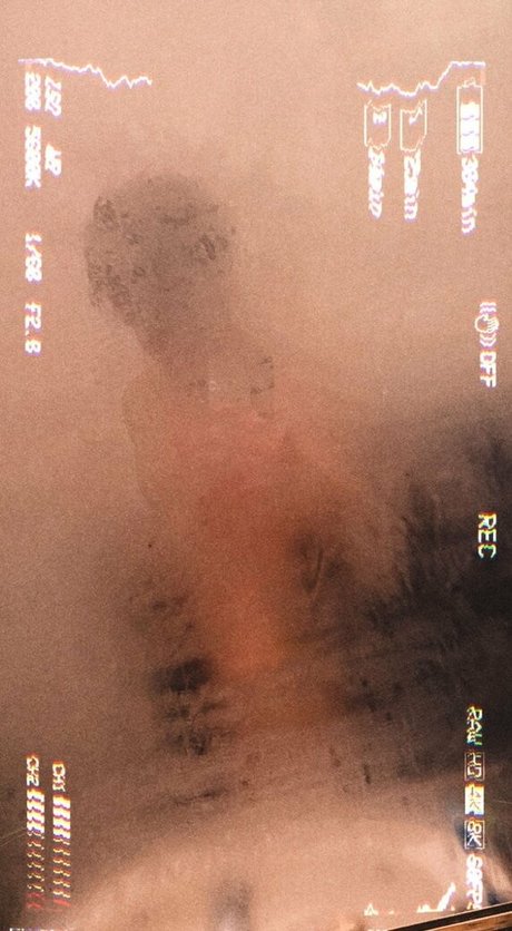 evillxe actrice érotique archive