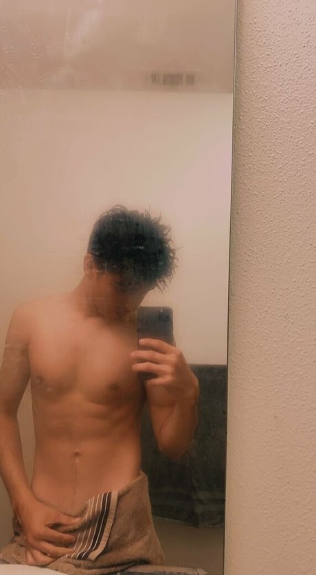 fans de cire uniquement porno sympa img