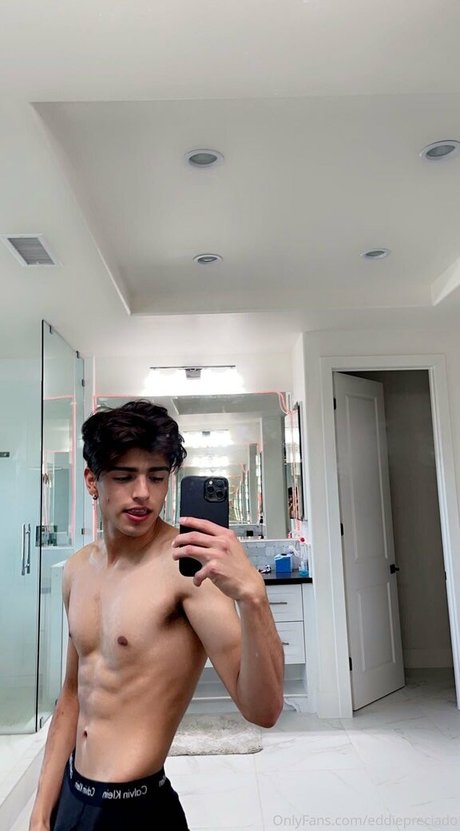 evillxe art de star du porno archive