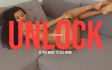 nellymodel étoile érotique photo