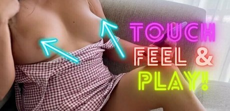 sensualmassagegirl modèle de haute qualité galeries