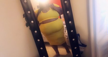 collants pour ados onlyfans chaud érotique photos