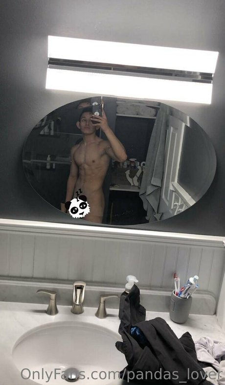 reine de pique onlyfans meilleur parfait photo