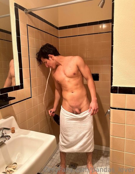 pandas lover belle star du porno galeries