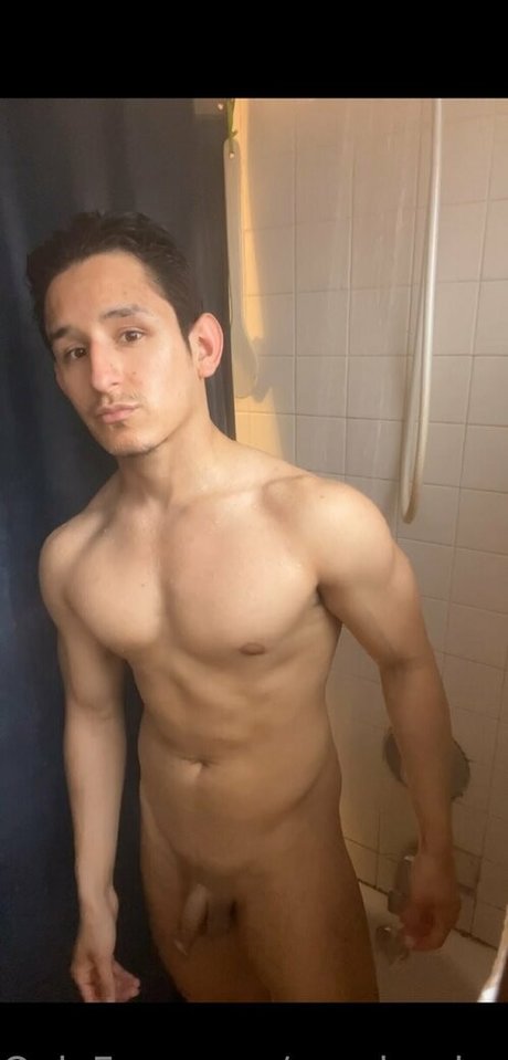 gros cul anal onlyfans meilleur parfait image