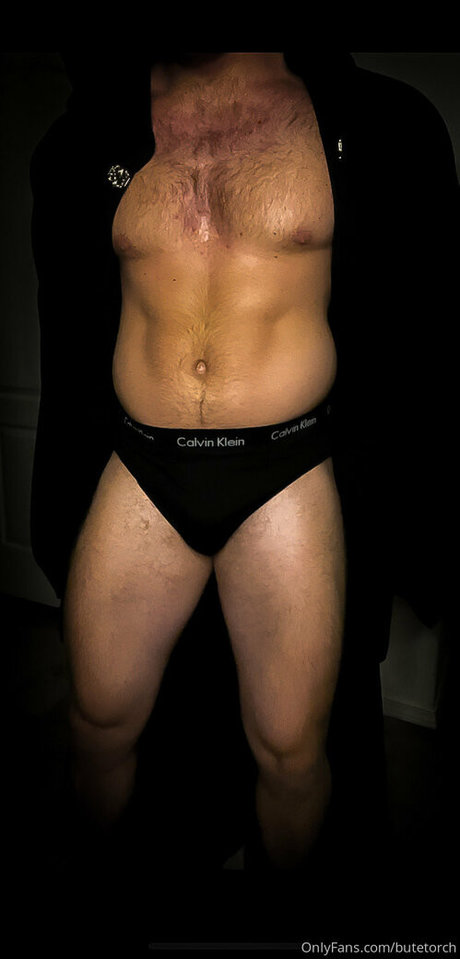 cameltoe uniquementfans xxx hd des photos