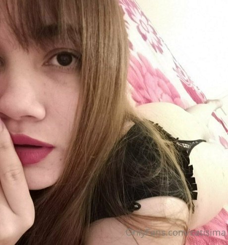 catisima art de star du porno des photos