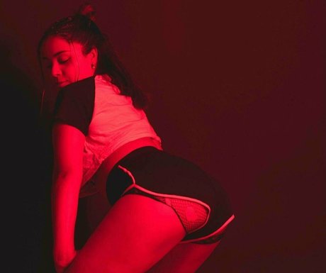 fellation transexuelle onlyfans gratuit xxx des photos