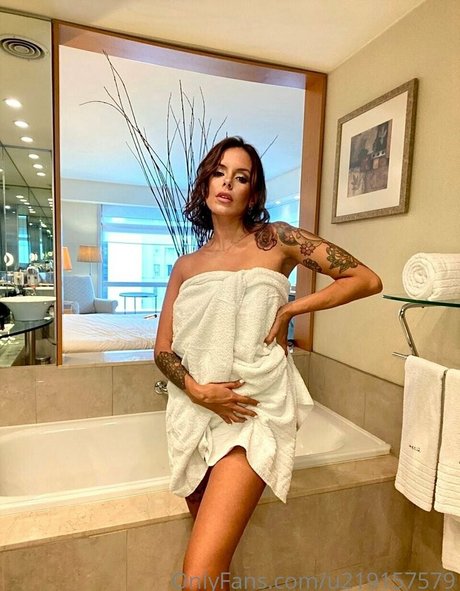 baise gay uniquementfans exclusif chaud image