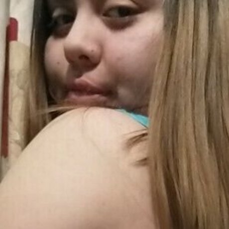 StuffyLoveBunny haut étoile photo