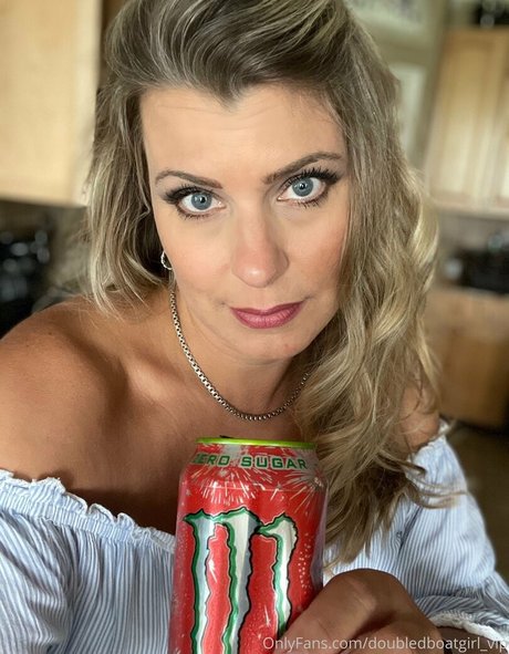 doubledboatgirl vip Profilfoto