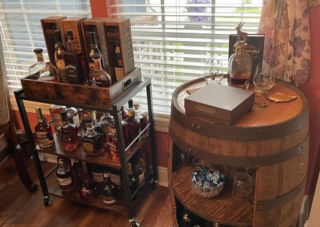 doubledboatgirl vip star du porno gratuite galerie