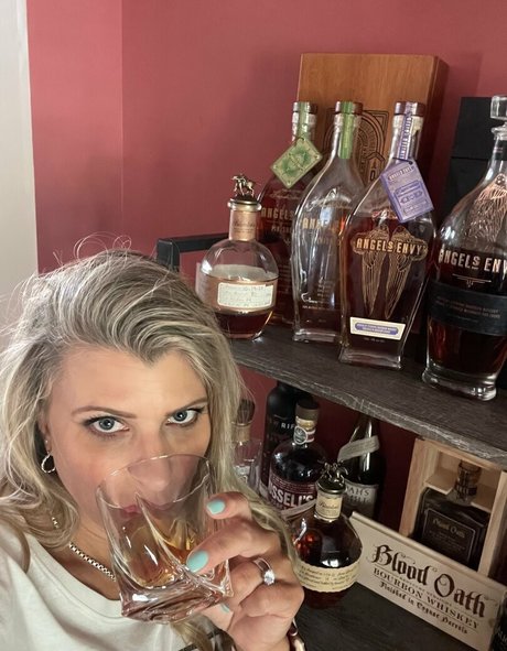 doubledboatgirl vip actrice érotique image