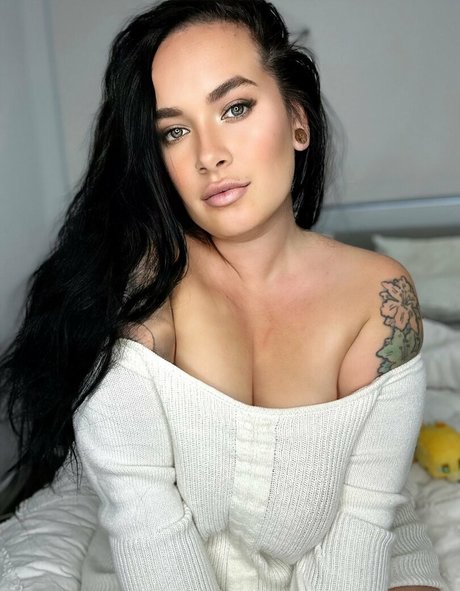 justyouraveragemum x joli modèle collection