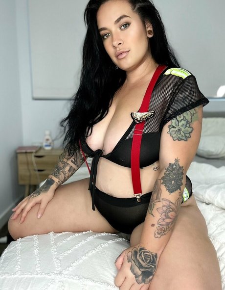 justyouraveragemum x haut de star du porno images