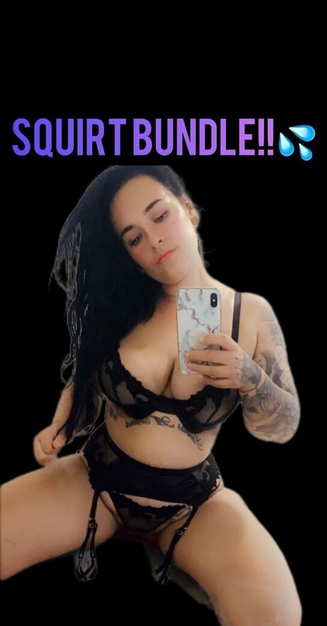 justyouraveragemum x actrice adulte image