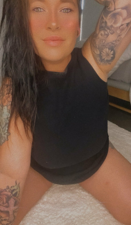 justyouraveragemum x nus étoiles photos