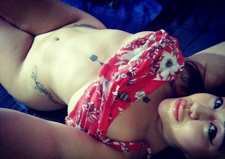 famouscreamy beau modèle archive