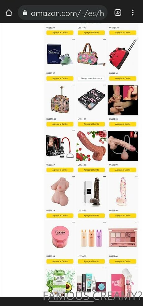 fans de chatte noire uniquement porno sympa archive