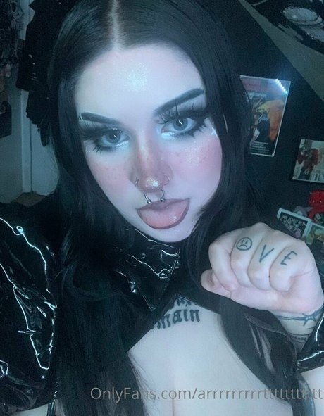 Ur E Mommy sexe star du porno galerie