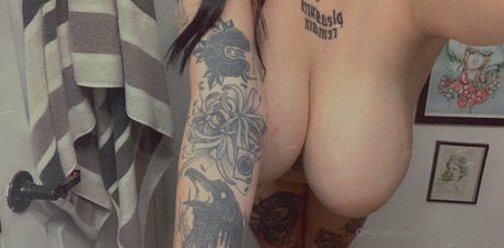 Ur E Mommy étoile de l'art images