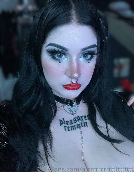 Ur E Mommy art étoile photos