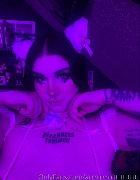 Ur E Mommy haut modèle photos