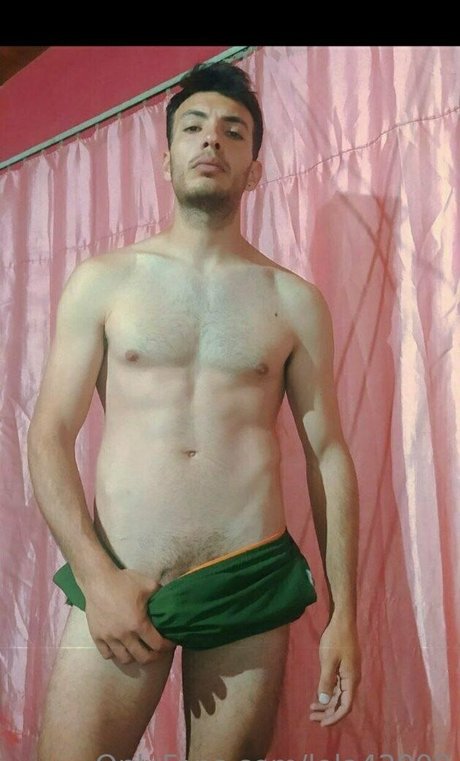 lola42000 art modèle collection