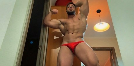 evanway art étoile galerie