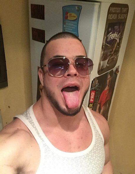 journaliste onlyfans top sympa collection